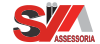 Sim Assessoria